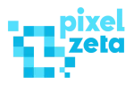 pixel-zeta-web-claro